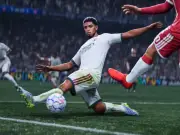 EA Sports FC 27 Pre-Order Deal Under £50 for PS5 and Xbox