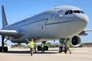East Midlands Airport to Host RAF Aircraft from July