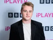 EastEnders Star Ben Hardy Leads New Birmingham Period Drama The Cadburys