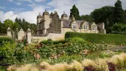 Easton Walled Gardens Launches Month-Long Creative Celebration