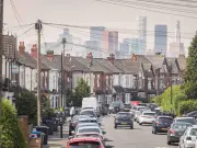 Easy Housing Association Faces Deregistration Over Persistent Failures