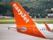 EasyJet Holidays Customers Left Gutted After £1,070 Wellness Retreat Lacks Spa