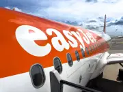 EasyJet Takeover: Apollo's £5.7bn Bid Beats Castlelake Offer
