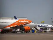 Easyjet Twilight Bag Drop: 4pm-8pm Rule at 8 UK Airports Including Birmingham