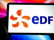 EDF and EON Launch Low Standing Charge Tariff Trial to Save Customers £315