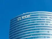 EDF Launches Low Standing Charge Trial, Offering £150 Annual Discounts to Birmingham Households