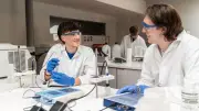 Edge Hill University Tops 2026 National Student Survey with Outstanding Results