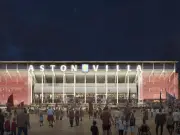 Eight ways Villa Park area could become 'world class destination' amid major stadium plans
