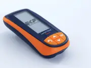 EKF Diagnostics Full-Year Outlook Strong, Russia Cash Up to £2.4m
