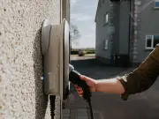 Electric cars £486 cheaper to run than petrol vehicles annually