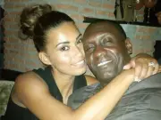Emile Heskey Splits from Wife Chantelle, Goes Instagram Official with New Girlfriend