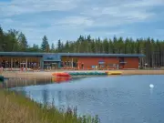 Engineering firm behind Center Parcs and Lidl schemes appoints administrators