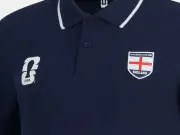 England Fans Can Snag £44 World Cup Shirt for Just £6.70 Ahead of DR Congo Clash
