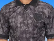 England Fans Get 1990 World Cup Shirts from £14 Ahead of Norway Quarter-Final