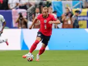 England Nations League Tickets: Spain and Czechia at Wembley 2026