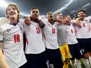 England v Norway World Cup 2026: ITV Coverage Start Time and Pundits