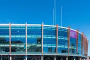 England vs Argentina World Cup Tickets: How to Buy and Prices