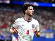 England vs Mexico World Cup: BBC to Show Last-16 Clash Live at 1am UK Time