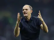 England World Cup Quarter-Final vs Norway Threatened by Miami Heat and Storms