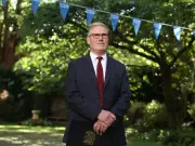 England World Cup Win Could Mean Extra Bank Holiday, PM Hints
