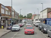 England's Six Worst Youth Jobless Areas All in Birmingham - Full List