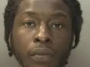 Erdington drug dealer jailed 11 years for helping killer brother flee UK after drive-by shooting