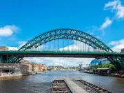 Esh Group Reports Record Results with Turnover Surpassing £311m