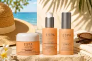 ESPA Summer Glow Bundle at LookFantastic: Save £115 on Luxury Skincare