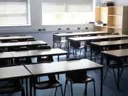 Essex Considers Earlier Summer Holidays for Over 200,000 Pupils