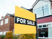 Estate Agent's X-Rated Edit to Listing Photos Leaves Homeowner Stunned