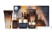 Estée Lauder Skincare Gift Sets: Perfect Beauty Gifts for the Holidays