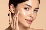 Estee Lauder Double Wear Foundation: Longwear Matte Review