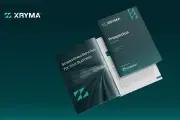 Euronext Paris Approves Xyrma's Transfer from Cyprus Exchange