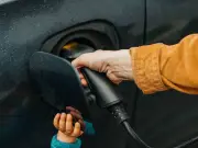 EV Chargers Inconsistent for Disabled Drivers, UK Report Finds