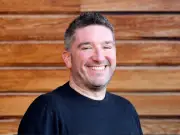 Everflow Secures £44m Funding for UK Expansion and Job Creation