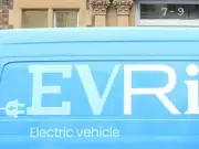 Evri Redditch Depot Raid: Pakistani National Arrested for Overstaying Visa