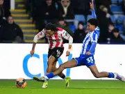 Ex-Birmingham City Starlet Romelle Donovan Set for Championship Loan with Sheffield United