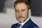 Ex-England Footballer Turned Lawyer Saves Brits £51m from Scams
