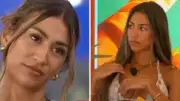 Ex-Love Island Star Carlos Borges Accuses Priya Jaswal of Playing Game with Proof