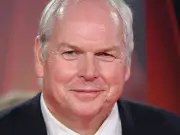 Ex Sky News Presenter Adam Boulton Apologises for 'Spinster' Comments About Ann Widdecombe