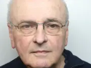 Ex-Wolverhampton school chaplain 'Father Eddie' avoids jail due to terminal cancer