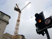 Exact Times Drivers Most Often Caught by Red Light Cameras Revealed