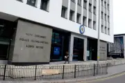 Extended Pub Hours for 2026 World Cup Linked to Crime Rise in West Midlands