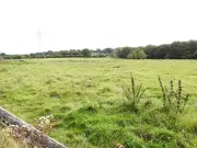 Extreme Heat Concerns Raised Over Walsall Battery Storage Plans
