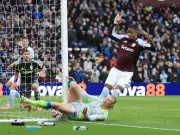 Ezri Konsa Backs Himself to Stop Erling Haaland in World Cup Quarter-Final