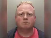 Families Weep at Sentencing of Rogue Funeral Director Rob Bush