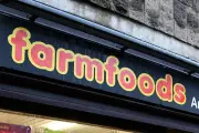 Farmfoods Recalls BBQ Product Over Safety Concerns in Summer Alert