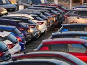 FCA Attacks Consumer Group in £829 Car Finance Payout Dispute