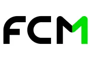 FCM Travel Secures 10-Year Contract to Manage Arcadis Global Travel