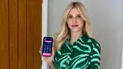 Female Safety App Launched: 24/7 Support for Women